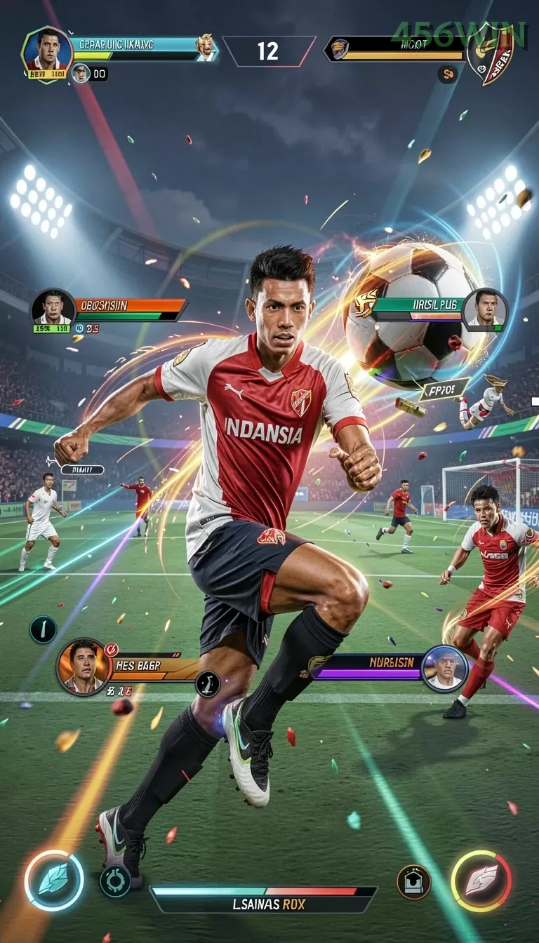 Cuplikan layar FYPTOTO — halaman utama