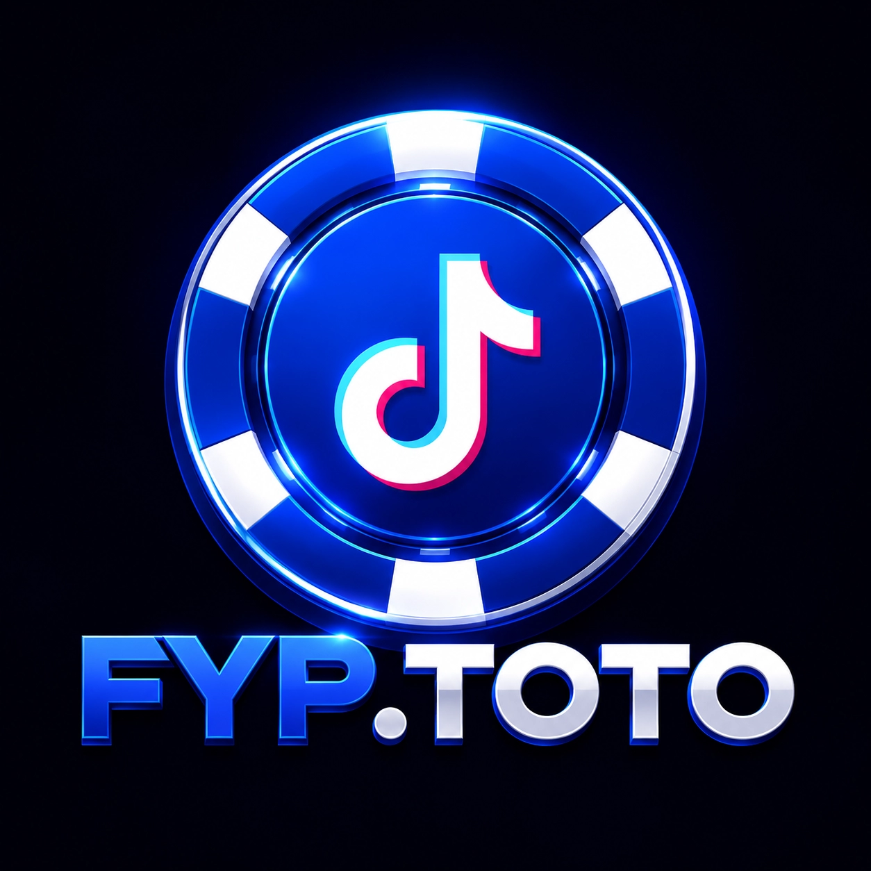 Fyptoto